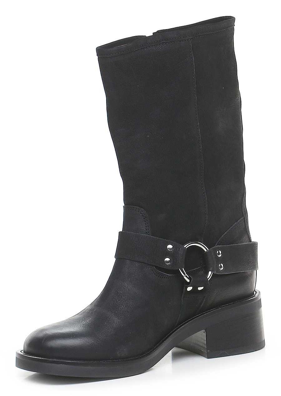 Women Curiosité Boots | Boot – Roberonline